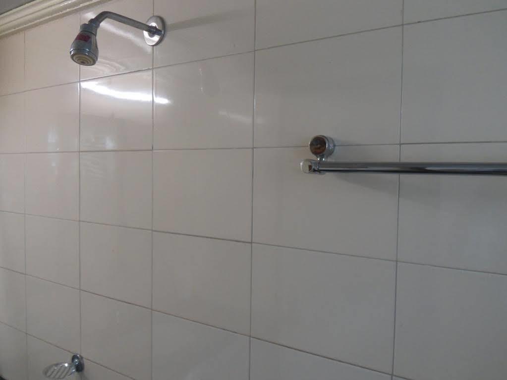 Hotel Pooja International Nashik Extérieur photo